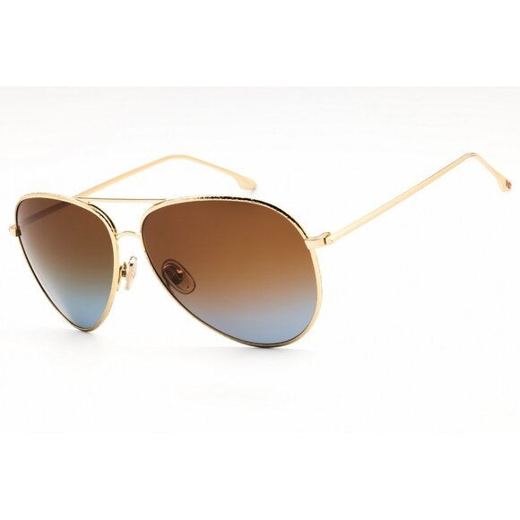 Victoria Beckham Sunglasses VB203S-721-62 New with tags - Picture 1 of 5